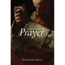 An Introduction to Prayer