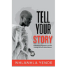 Tell Your Story