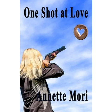 One Shot at Love