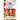 Dying To Win: Happy Hollow Stables Cozy Mystery Series