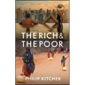 The Rich and the Poor