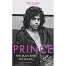 Prince: The Man and His Music