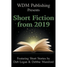 WDM Presents: Short Fiction from 2019