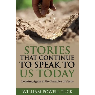 Stories That Continue to Speak To Us Today