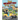 That Unforgettable Golf Cart!: Adventures That Will Keep You Laughing 'Til the End!
