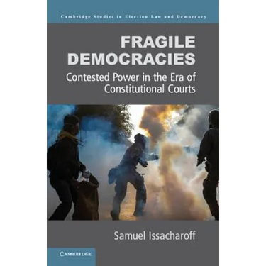 Fragile Democracies