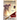 Jackhammer