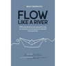 Brisa Therapeutic: Flow Like a River