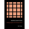 Misrecognitions: Plotting Capital in the Victorian Novel