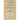 An Outline of the Phonology and Morphology of Old Provencal