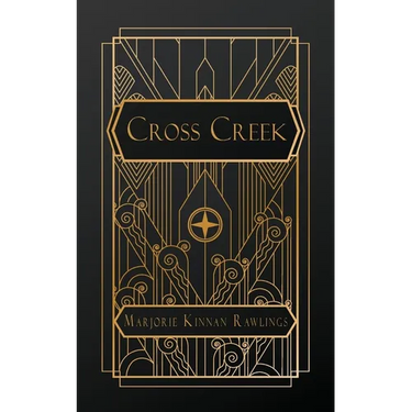 Cross Creek