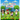 Career Quest for Toddlers: Dream, Explore, Discover!