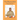 The Dharma Book: Heal Yourself & Others Through Meditation