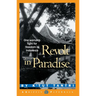Revolt in Paradise