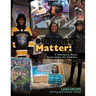 Our Voices Matter: A Community-Based Social Justice Art Exhibition