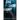 One Dark Night