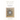 The Light of Dawn: Daily Readings from the Holy Qur'an