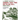The Combat History of German Tiger Tank Battalion 503 in World War II