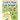 Learn How to Draw! For Kids Activity Book