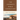 The Layman's Bible Commentary--New Testament