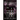 The Ghost and the Doppelganger