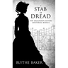 A Stab of Dread