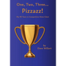 One, Two, Three... Pizzazz!: My Forty Years in Competitive Show Choir (1977-2016)