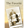 The Favorite