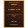 The Treasure Of The Oxus: With Other Objects From Ancient Persia And India (1905)