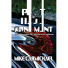 Past the Hood Ornament: Life Through the Rearview Mirror