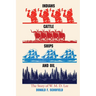 Indians, Cattle, Ships, and Oil: The Story of W. M. D. Lee