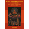 Mexican Hometown Associations in Chicagoacán: From Local to Transnational Civic Engagement