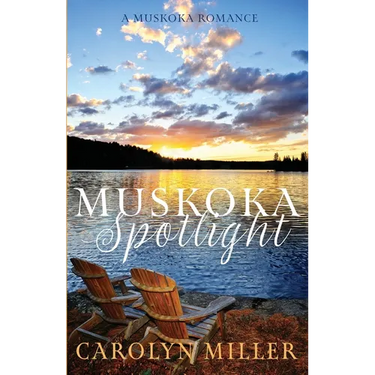 Muskoka Spotlight