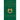 Voyager