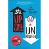 The Upside of Unrequited