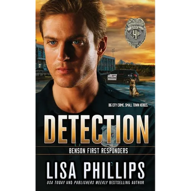 Detection