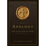 Apology: Love as the State of Things