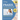 Praxis Core Study Guide 2024-2025: 2 Practice Exams and Academic Skills for Educators Test Prep for Reading 5713, Writing 5723, and Math 5733