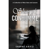 Sherry's Consomme: A Collection of Wise Tales and Lessons