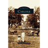 Carlisle