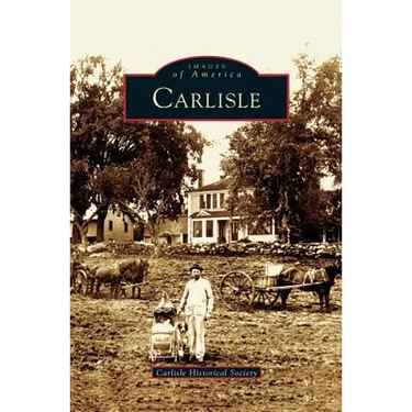 Carlisle