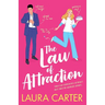 The Law of Attraction