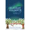Alaskan Alliance