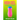 HGH Gel: The Anti-Aging Formula for Becoming Younger (The Somatropin Human Growth Hormone)