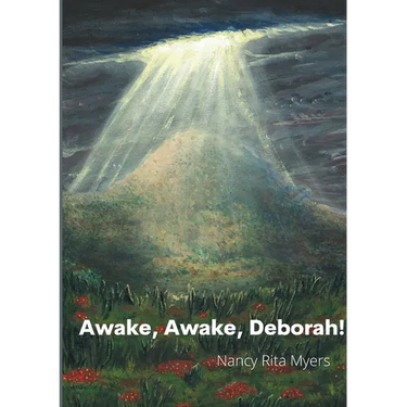 Awake, Awake, Deborah!