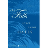 The Falls