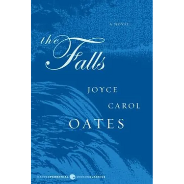 The Falls