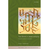 Trial Stories in Jewish Antiquity: Counternarratives of Justice