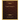 Complete Writings V3