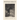 Monstrous Liminality: Or, The Uncanny Strangers of Secularized Modernity